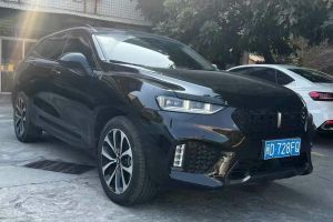 奔馳A級(jí) 奔馳  A 220 L 4MATIC 運(yùn)動(dòng)轎車