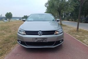 速騰 大眾 1.4 TSI 旗艦型(改款)