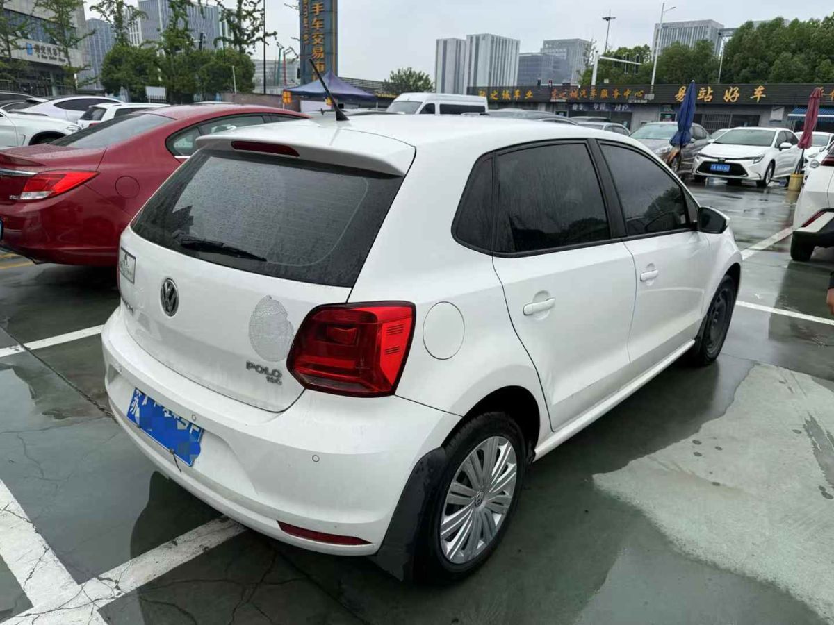 大眾 途觀  2017款 L 330TSI DSG兩驅(qū)旗艦版圖片