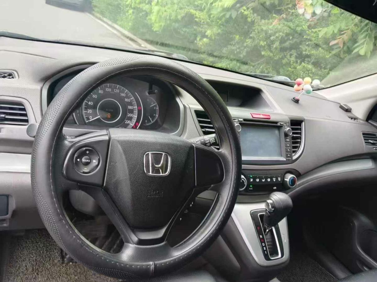 理念 S1  2014款 1.3 舒適型圖片