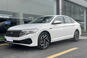 速騰 大眾 300TSI DSG卓越版