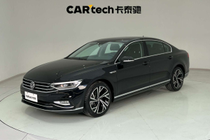 邁騰 大眾 330TSI DSG 30周年紀(jì)念版