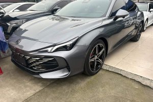 名爵7 名爵 2.0T 自動Trophy+激擎耀世版