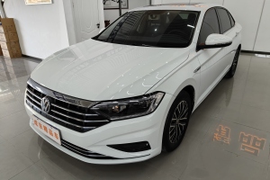 速腾 大众 200TSI DSG舒适型 国V