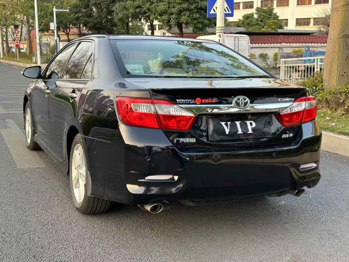 長(zhǎng)城 V80  2013款 1.5T 手動(dòng)實(shí)尚型圖片