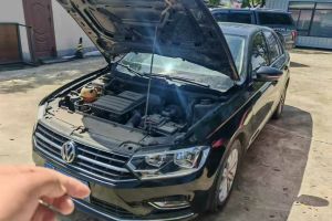 寶來 大眾 230TSI DSG兩百萬輛紀念版