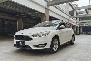 ?？怂?福特 兩廂 EcoBoost 180 自動(dòng)運(yùn)動(dòng)型