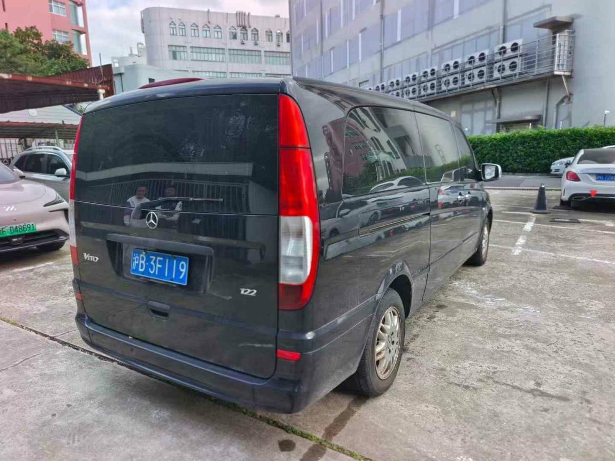 奔馳 ML級  2015款 ML250 BlueTec 2.1T 美規(guī)版圖片