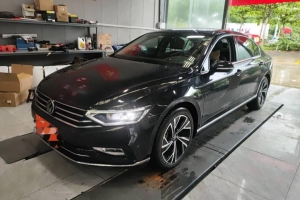邁騰 大眾  330TSI DSG 領(lǐng)先型 國(guó)VI