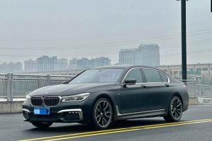 奧迪A8 奧迪 A8L 40 TFSI 舒適型