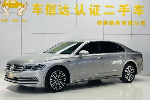 輝昂 大眾 改款 380TSI 兩驅(qū)商務(wù)版