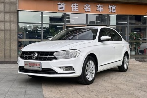 寶來 大眾 1.6L 手動舒適型