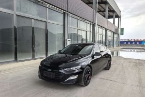 邁銳寶XL 雪佛蘭 Redline 550T 自動(dòng)銳聯(lián)版