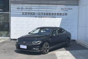 邁騰 大眾 200萬輛眾享款 330TSI DSG豪華型