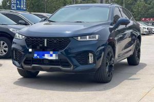 奔馳A級(jí) 奔馳  改款 A 180 L