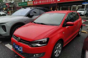 途安 大众 1.4 TSI 5座豪华璀璨版