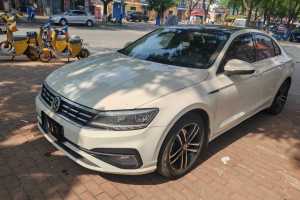 凌渡 大眾  280TSI DSG舒適版 國VI
