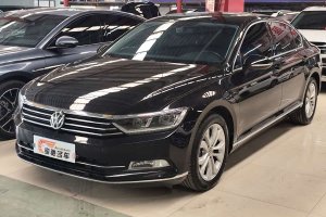 邁騰 大眾  330TSI DSG 豪華型 國VI