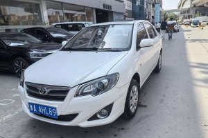花冠 豐田 1.6L 手動(dòng)卓越版