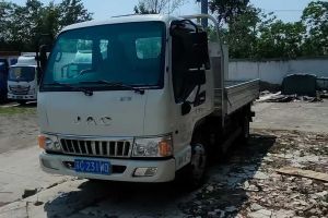 睿行S50T 長安輕型車 1.5L 手動(dòng)標(biāo)準(zhǔn)版 國VI