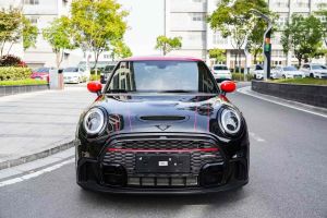 CLUBMAN MINI 1.5T COOPER