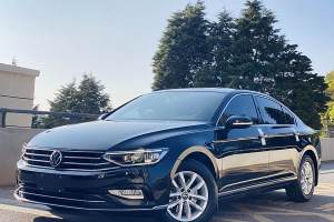 邁騰 大眾 280TSI DSG 舒適型