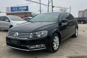 輝騰 大眾 3.0L 商務(wù)型