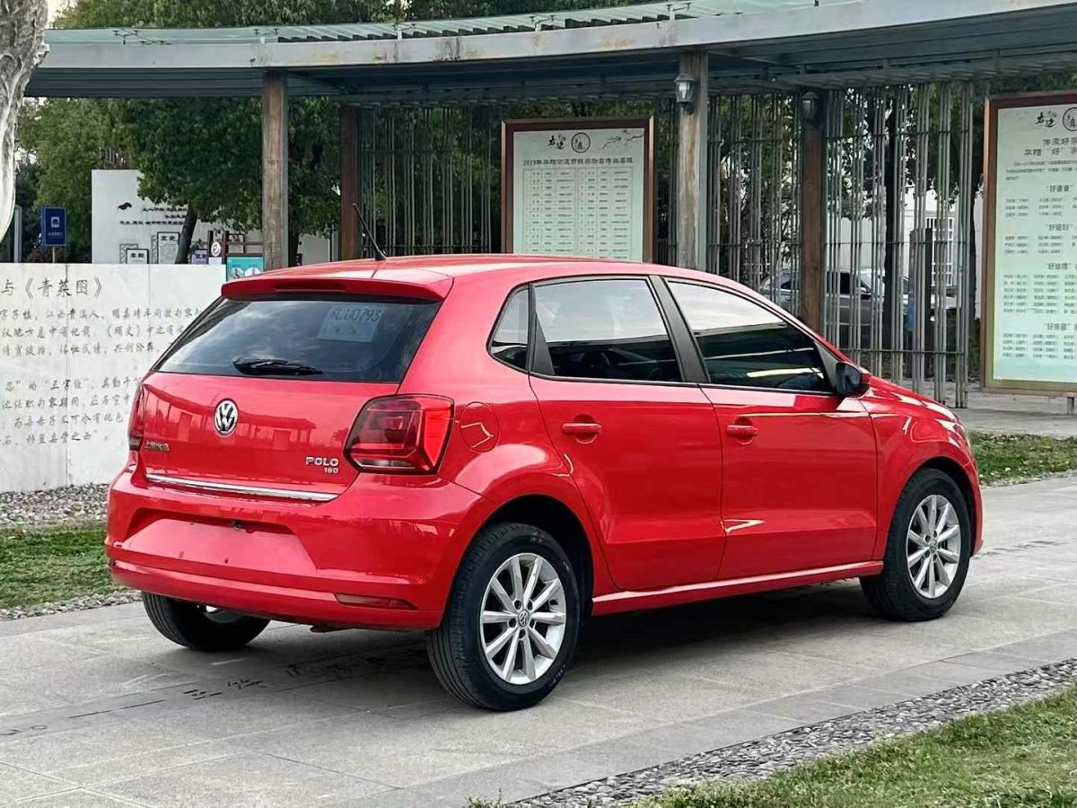 大眾 途銳  2016款 3.0TSI 高配型圖片