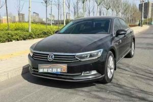 邁騰 大眾 280TSI DSG 領先型