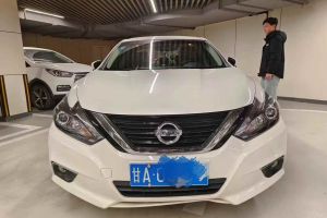 A30 東風(fēng)風(fēng)神 1.5L 手動實(shí)尚型