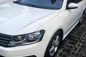 朗逸 大眾  兩廂 200TSI DSG舒適版 國VI