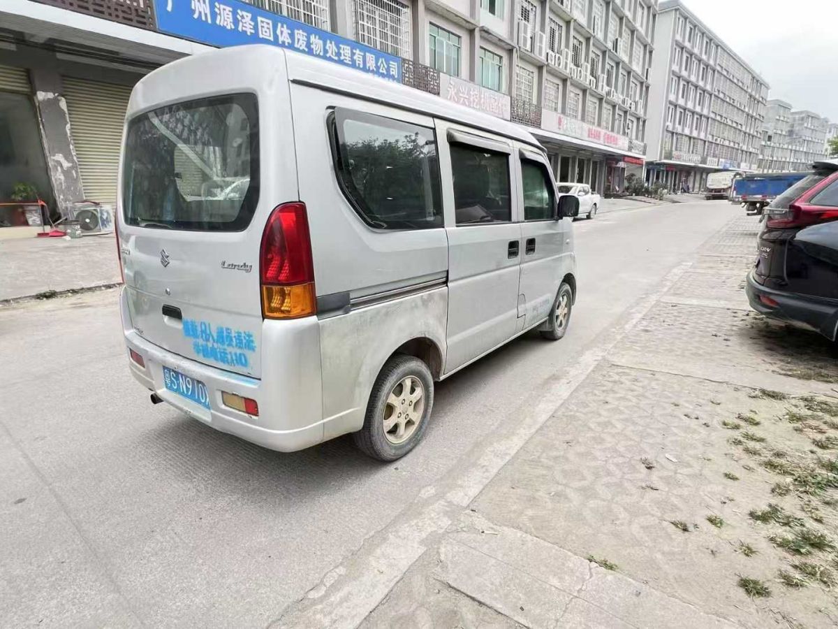 鈴木 浪迪 圖片
