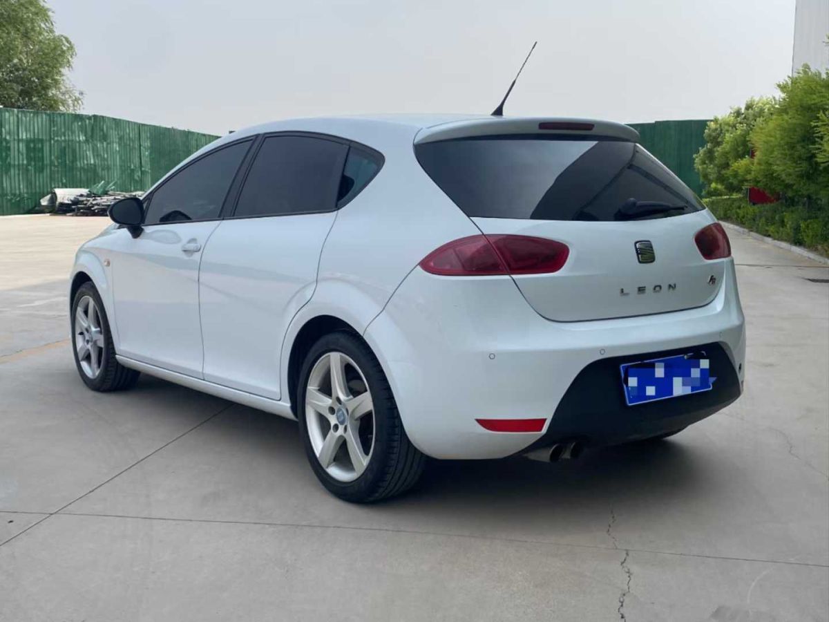 大眾 途觀  2012款 1.4 TSI 都會(huì)版圖片