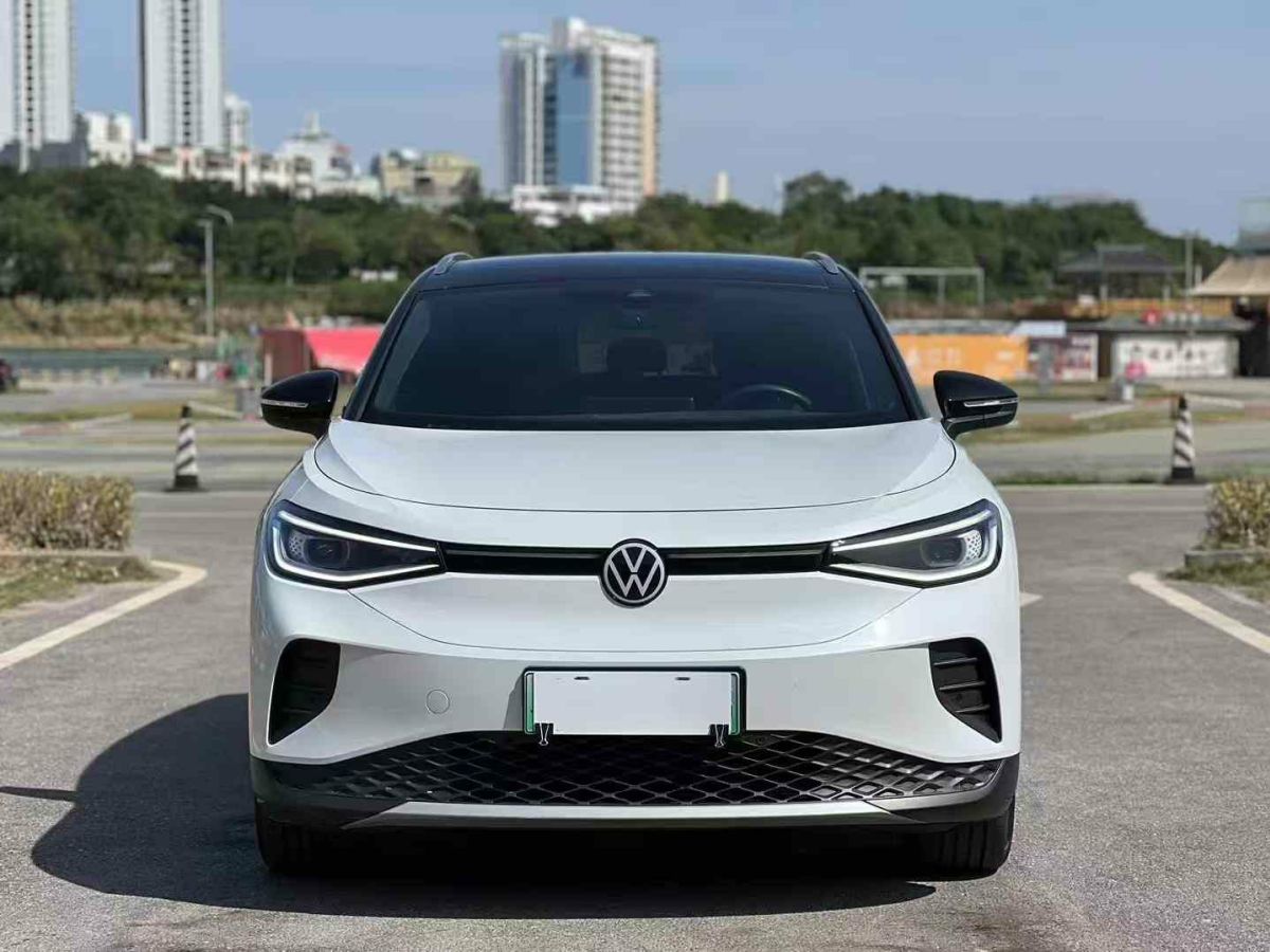 2022年5月大眾 寶來  2022款 200TSI DSG暢行版