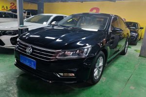 帕薩特 大眾 280TSI DSG尊榮版