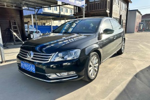 邁騰 大眾 改款 2.0TSI 豪華型