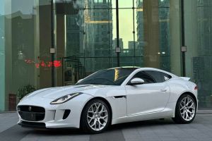 XE 捷豹 2.0T 200PS R-Sport