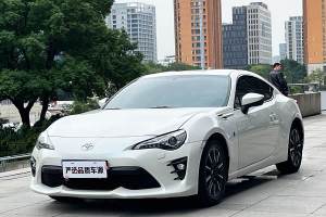 86 豐田  2.0L 自動豪華版