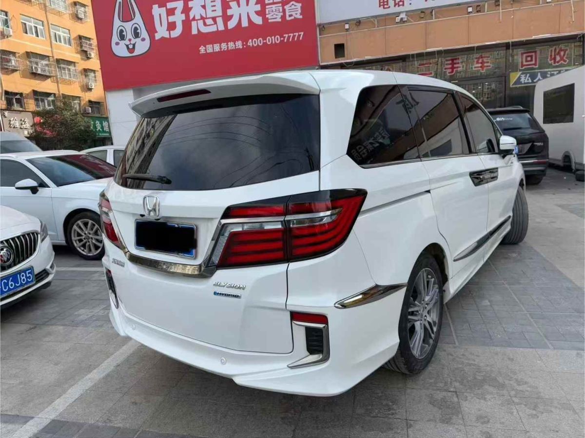 五菱 五菱EV50  2021款 廂式物流車力神41.6kWh柳機電控圖片