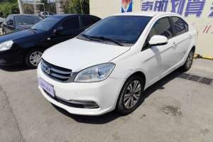 C30 長城 1.5L 手動舒適型