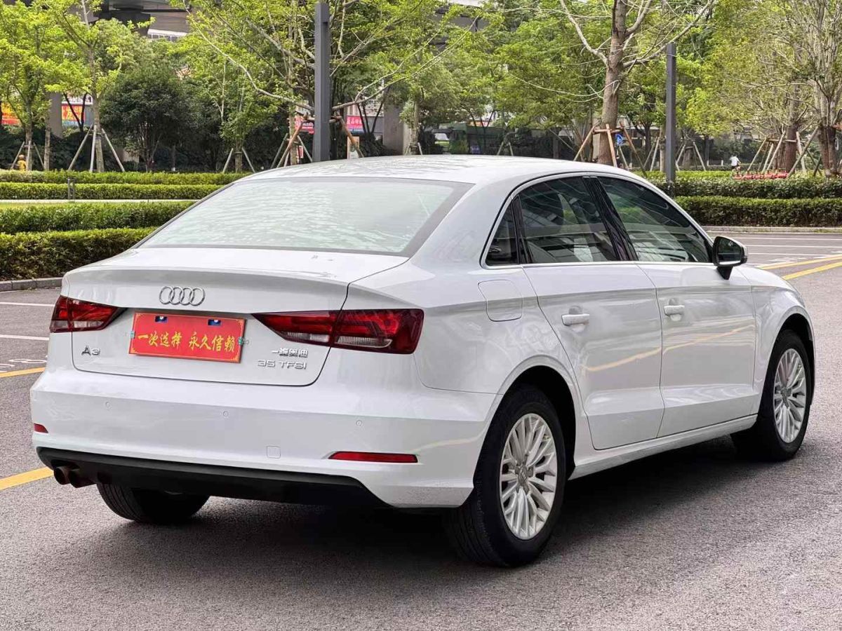 吉利 熊貓  2016款 1.0L IMT帥真版圖片