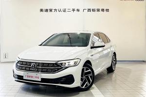 速腾 大众 300TSI DSG超越版