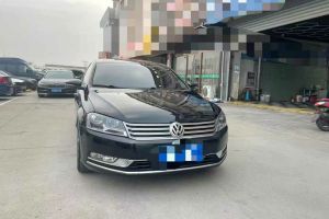 邁騰 大眾 1.4 TSI 豪華型(改款)