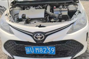 奕澤IZOA 豐田 2.0L 奕馳版
