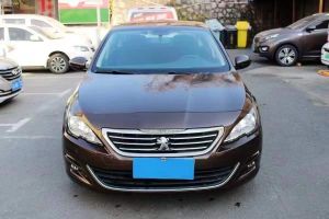 蔚來ES7 蔚來 100kWh