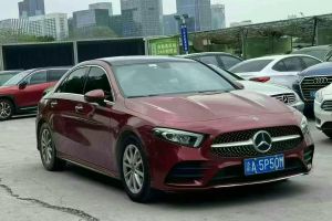 奔馳GLE 奔馳  GLE 350 4MATIC 時尚型