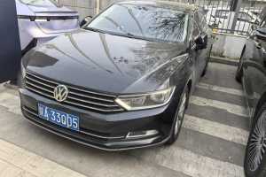 邁騰 大眾 330TSI DSG 領(lǐng)先型