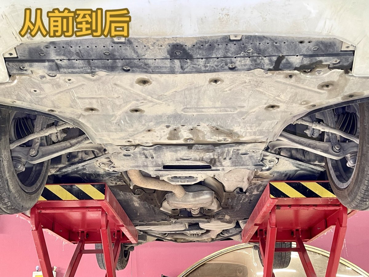 奧迪 奧迪A5  2014款 Cabriolet 45 TFSI quattro圖片