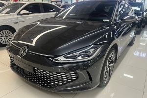 凌渡 大众 凌渡L 280TSI DSG酷辣版