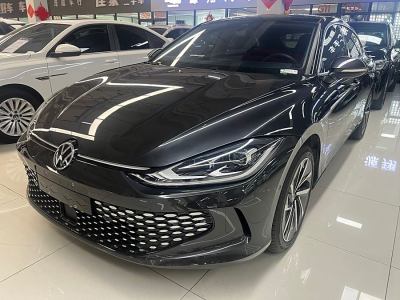 2022年10月 大眾 凌渡 凌渡L 280TSI DSG酷辣版圖片